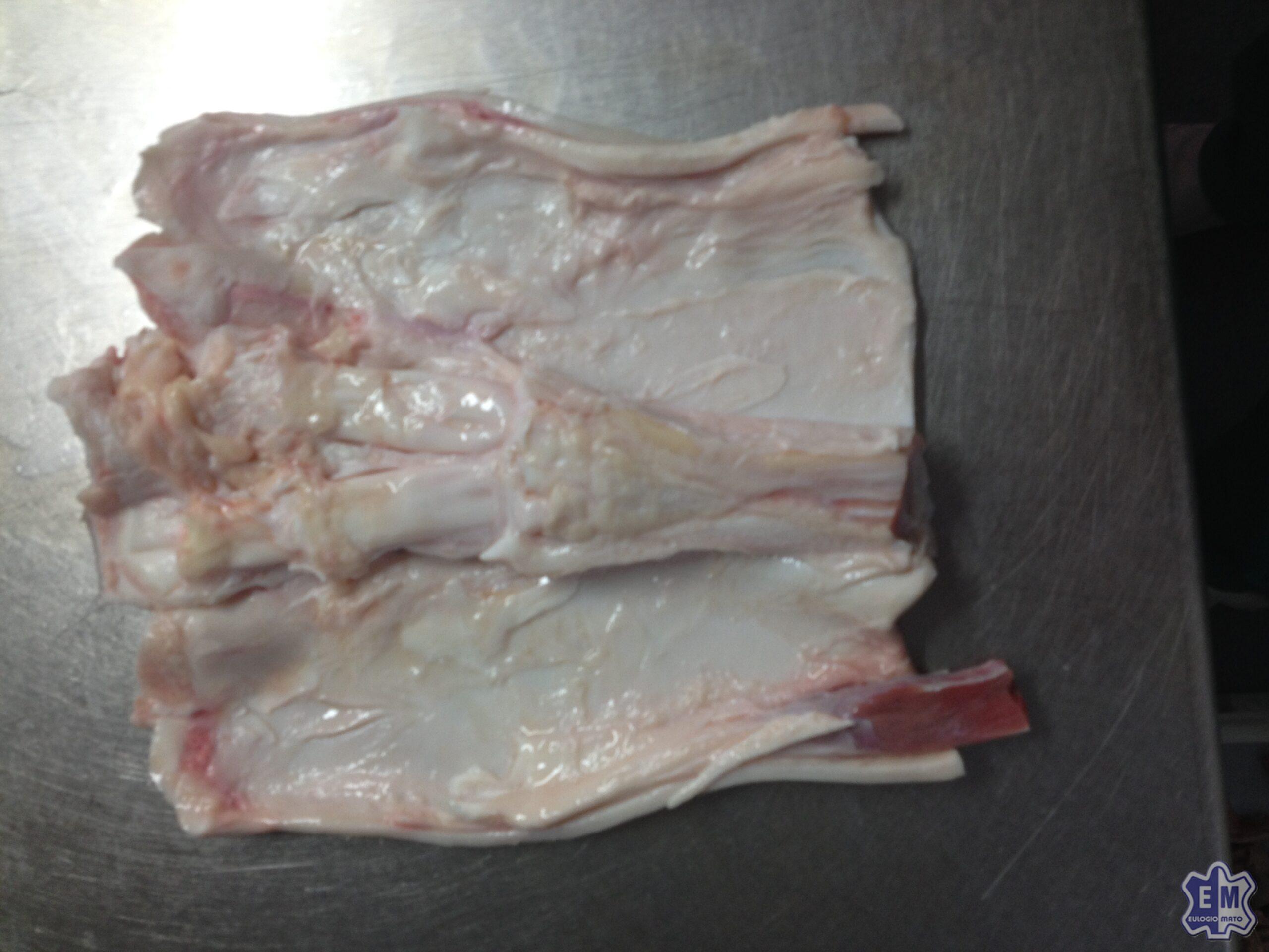 Carne de pata (14)