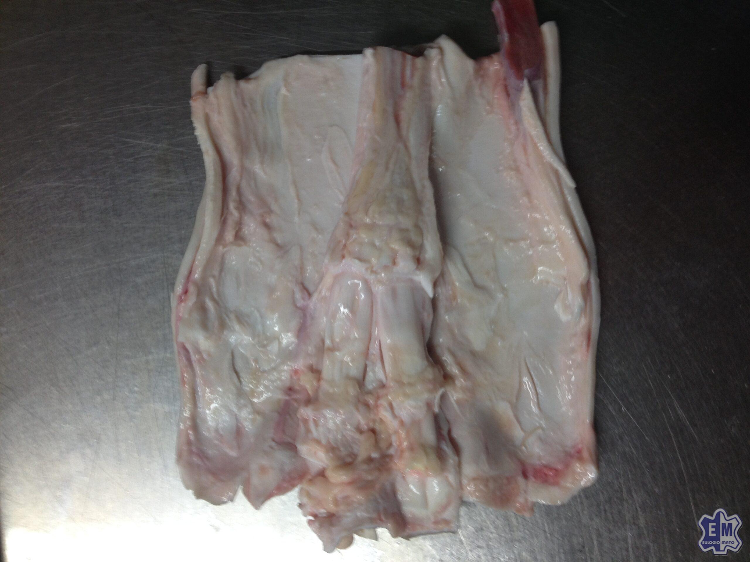 Carne de pata (15)