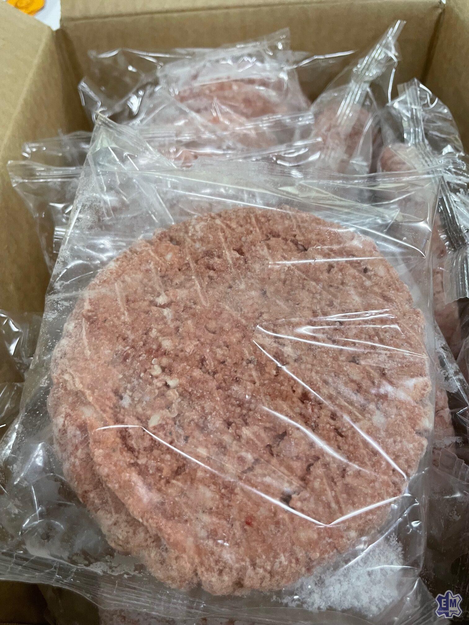 Hamburguesa angus 3