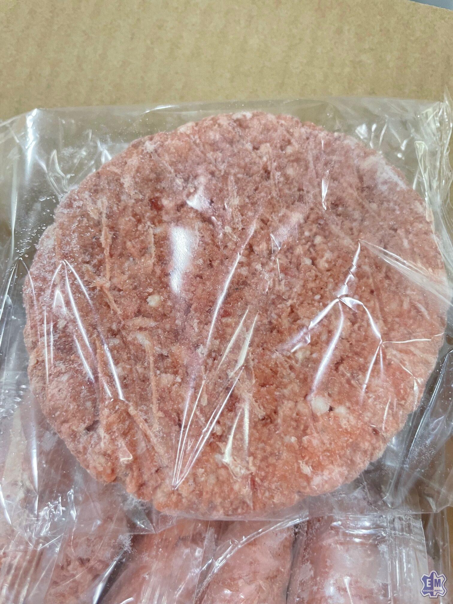 Hamburguesa angus 4