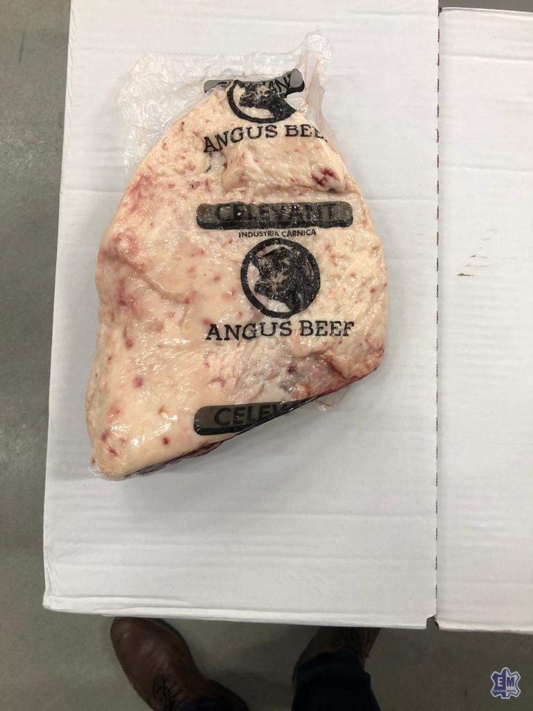 Picaña angus3
