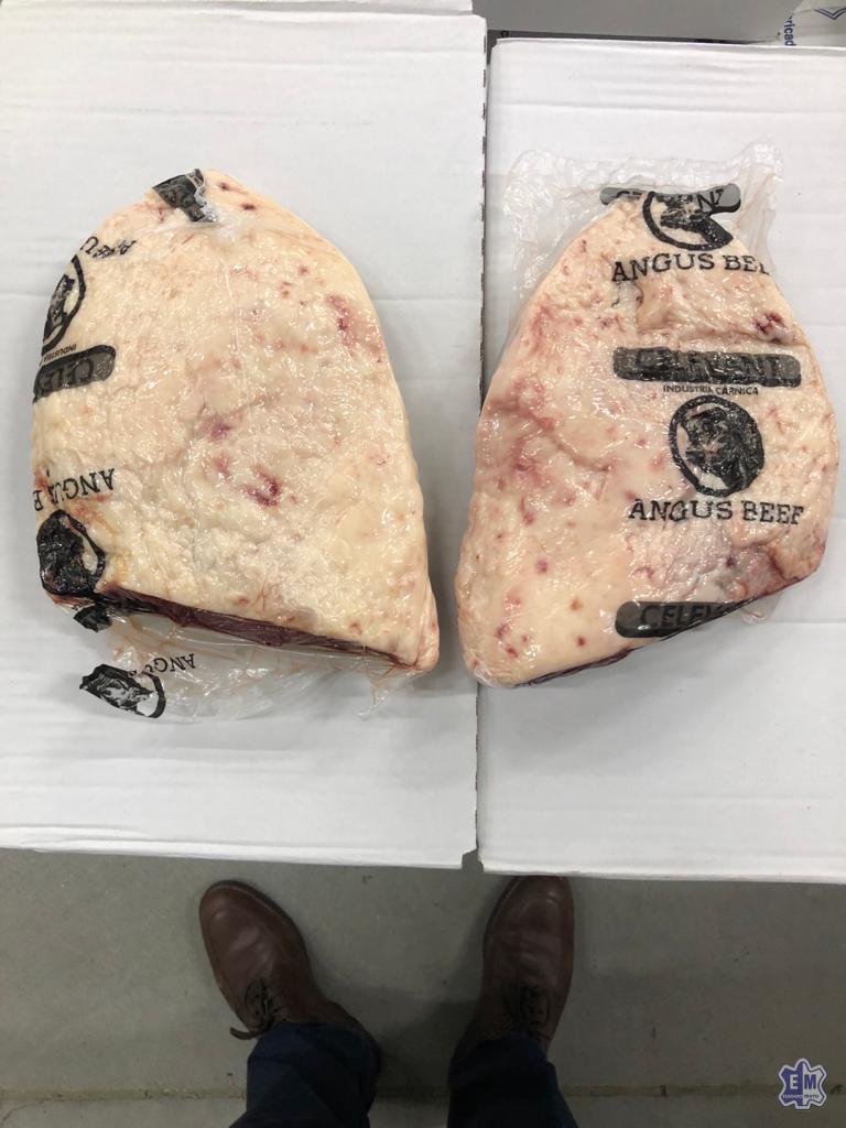 Picaña angus4