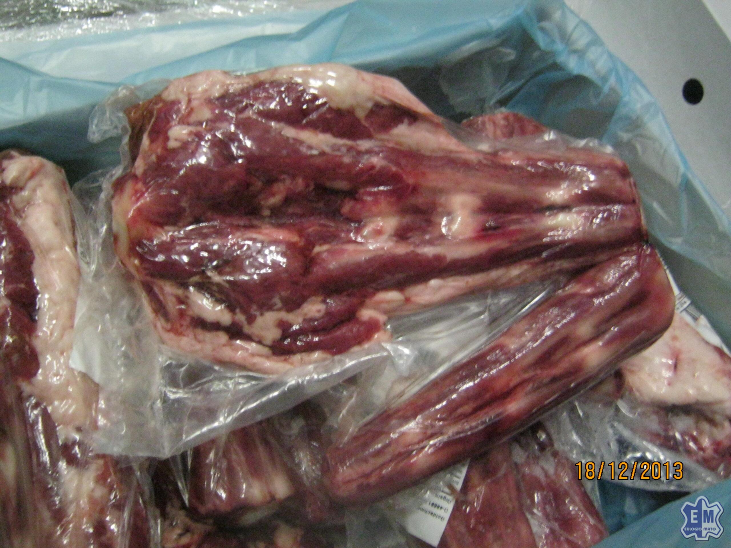 Rabo añojo